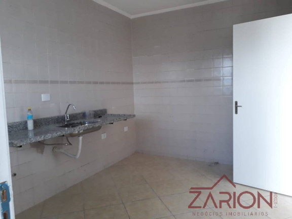 Imagem Apartamento com 3 Quartos à Venda, 105 m² em Vila Das Graças - Taubaté