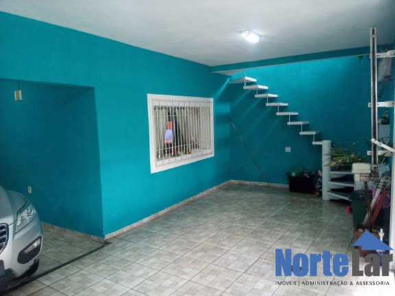Imagem Sobrado com 3 Quartos à Venda, 223 m² em Vila Penteado - São Paulo Imagem Sobrado com 3 Quartos à Venda, 223 m² em Vila Penteado - São Paulo