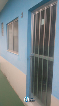 Imagem Casa com 2 Quartos à Venda, 4.600 m² em Xerém - Duque De Caxias
