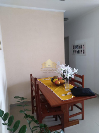 Imagem Apartamento com 3 Quartos à Venda, 70 m² em Cidade Líder - São Paulo