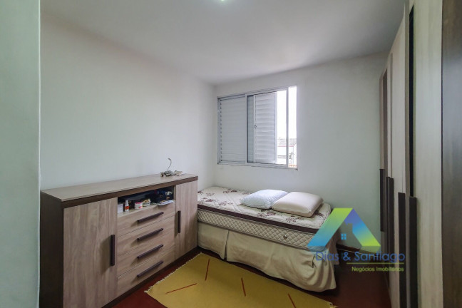 Imagem Apartamento com 2 Quartos à Venda, 88 m² em Ipiranga - São Paulo Imagem Apartamento com 2 Quartos à Venda, 88 m² em Ipiranga - São Paulo