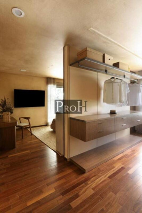 Imagem Apartamento com 4 Quartos à Venda, 226 m² em Paraíso - São Paulo Imagem Apartamento com 4 Quartos à Venda, 226 m² em Paraíso - São Paulo