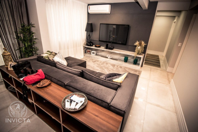 Imagem Apartamento com 4 Quartos à Venda, 340 m² em Centro - Balneário Camboriú Imagem Apartamento com 4 Quartos à Venda, 340 m² em Centro - Balneário Camboriú