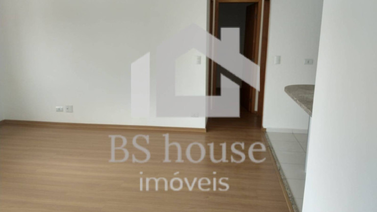 Imagem Apartamento com 2 Quartos para Alugar, 73 m² em Jardim - Santo André Imagem Apartamento com 2 Quartos para Alugar, 73 m² em Jardim - Santo André