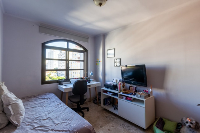 Imagem Imóvel com 4 Quartos à Venda, 130 m² em Vila Madalena - São Paulo Imagem Imóvel com 4 Quartos à Venda, 130 m² em Vila Madalena - São Paulo