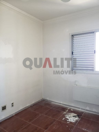 Imagem Apartamento com 3 Quartos para Alugar, 93 m² em Moema - São Paulo Imagem Apartamento com 3 Quartos para Alugar, 93 m² em Moema - São Paulo
