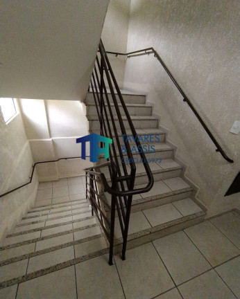 Imagem Imóvel com 4 Quartos à Venda, 200 m² em Santa Helena - Juiz De Fora