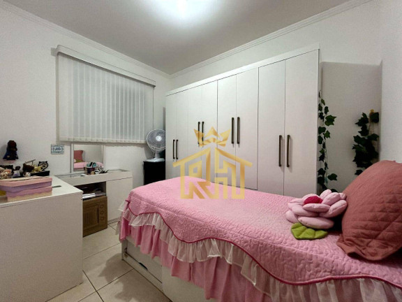 Imagem Apartamento com 2 Quartos à Venda, 59 m² em Vila Guilhermina - Praia Grande Imagem Apartamento com 2 Quartos à Venda, 59 m² em Vila Guilhermina - Praia Grande