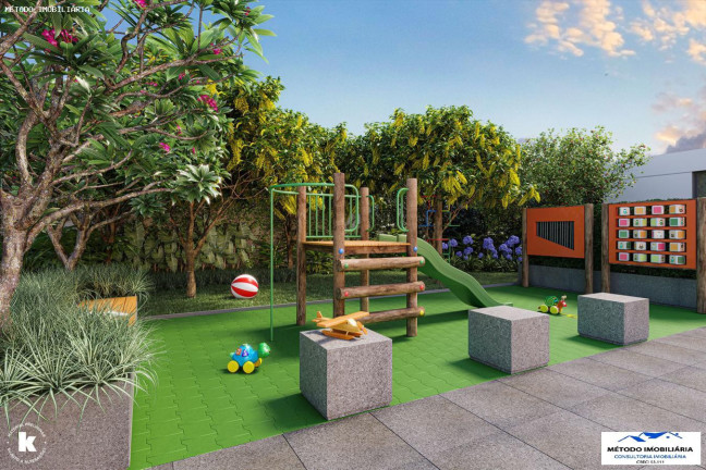 Imagem Apartamento com 1 Quarto à Venda, 40 m² em Jardins - São Paulo Imagem Apartamento com 1 Quarto à Venda, 40 m² em Jardins - São Paulo