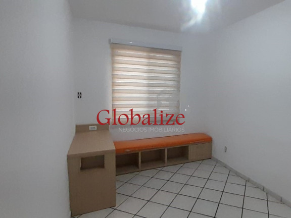Imagem Imóvel com 2 Quartos à Venda, 84 m² em Campo Grande - Santos Imagem Imóvel com 2 Quartos à Venda, 84 m² em Campo Grande - Santos