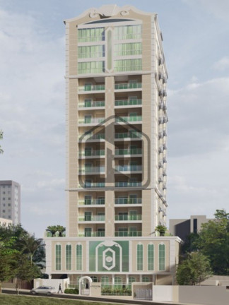 Imagem Imóvel com 3 Quartos à Venda, 111 m² em Centro - Cascavel Imagem Imóvel com 3 Quartos à Venda, 111 m² em Centro - Cascavel