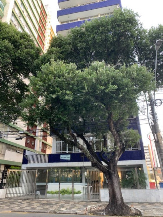 Imagem Imóvel com 4 Quartos à Venda, 250 m² em Campo Grande - Salvador Imagem Imóvel com 4 Quartos à Venda, 250 m² em Campo Grande - Salvador