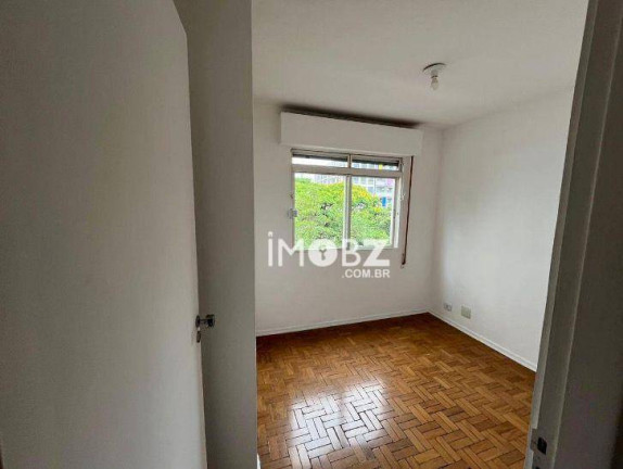 Imagem Imóvel com 2 Quartos à Venda, 90 m² em Perdizes - São Paulo Imagem Imóvel com 2 Quartos à Venda, 90 m² em Perdizes - São Paulo