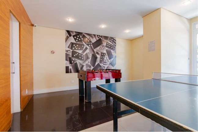 Imagem Apartamento com 3 Quartos à Venda, 108 m² em Barra Funda - São Paulo