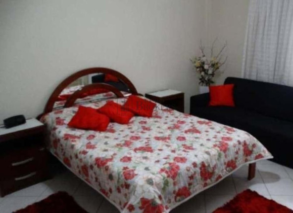 Imagem Casa com 5 Quartos à Venda, 226 m² em Centro - Balneário Camboriú