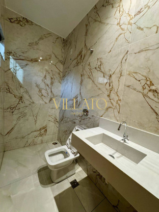 Imagem Casa com 3 Quartos à Venda, 125 m² em Parque Das Flores - Goiânia Imagem Casa com 3 Quartos à Venda, 125 m² em Parque Das Flores - Goiânia