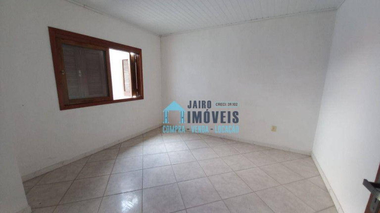 Imagem Sobrado com 3 Quartos à Venda, 116 m² em Centro - Tramandaí