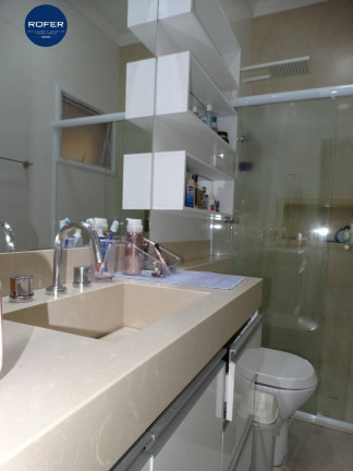 Imagem Casa com 3 Quartos à Venda, 168 m² em Loteamento Residencial Santa Gertrudes - Valinhos Imagem Casa com 3 Quartos à Venda, 168 m² em Loteamento Residencial Santa Gertrudes - Valinhos