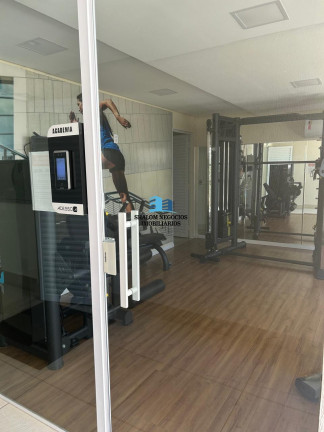 Imagem Casa com 2 Quartos à Venda, 62 m² em Pq Amazônia - Goiânia Imagem Casa com 2 Quartos à Venda, 62 m² em Pq Amazônia - Goiânia