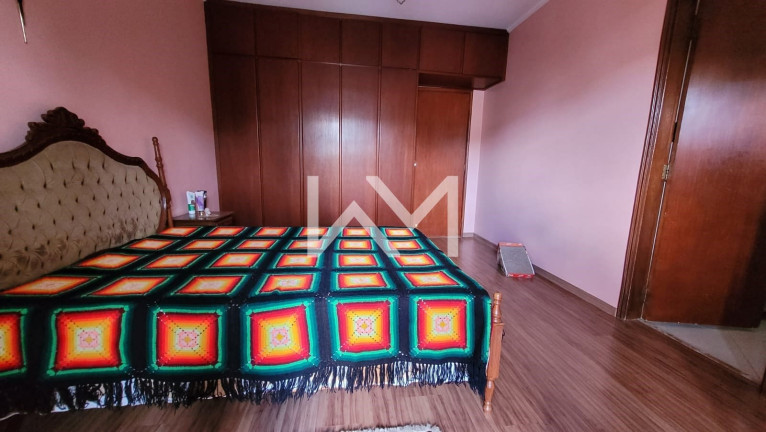 Imagem Sobrado com 3 Quartos à Venda, 202 m² em Jardim Santa Clara - Guarulhos Imagem Sobrado com 3 Quartos à Venda, 202 m² em Jardim Santa Clara - Guarulhos