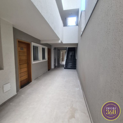 Imagem Apartamento com 2 Quartos à Venda, 42 m² em Quinta Da Paineira - São Paulo Imagem Apartamento com 2 Quartos à Venda, 42 m² em Quinta Da Paineira - São Paulo