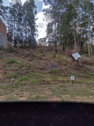 Imagem Terreno à Venda, 535 m² em Vargem Grande Paulista - Vargem Grande Paulista Imagem Terreno à Venda, 535 m² em Vargem Grande Paulista - Vargem Grande Paulista