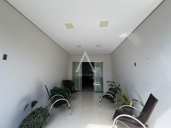 Imagem Casa com 3 Quartos à Venda, 160 m² em Residencial Aquarela Brasil - Sinop Imagem Casa com 3 Quartos à Venda, 160 m² em Residencial Aquarela Brasil - Sinop