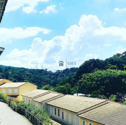 Imagem Imóvel com 3 Quartos à Venda, 115 m² em Vila Santos - São Paulo Imagem Imóvel com 3 Quartos à Venda, 115 m² em Vila Santos - São Paulo