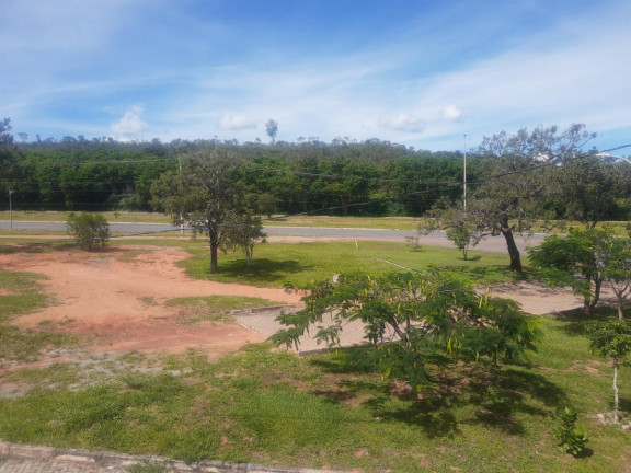 Imagem Imóvel com 5 Quartos para Alugar, 800 m² em Setor De Mansões Do Lago Norte - Brasília Imagem Imóvel com 5 Quartos para Alugar, 800 m² em Setor De Mansões Do Lago Norte - Brasília