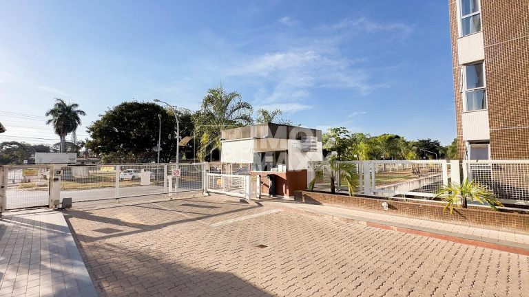 Imagem Apartamento com 1 Quarto para Alugar ou Temporada, 26 m² em Asa Sul - Brasília Imagem Apartamento com 1 Quarto para Alugar ou Temporada, 26 m² em Asa Sul - Brasília