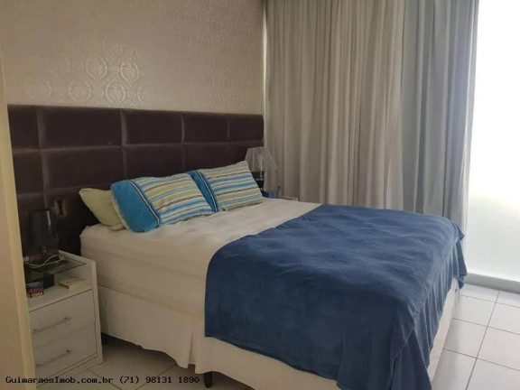 Imagem Casa com 4 Quartos à Venda, 418 m² em Vilas Do Atlântico - Lauro De Freitas Imagem Casa com 4 Quartos à Venda, 418 m² em Vilas Do Atlântico - Lauro De Freitas