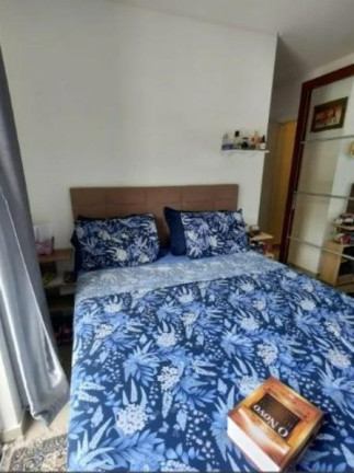 Imagem Casa com 2 Quartos à Venda, 69 m² em Morretes - Itapema Imagem Casa com 2 Quartos à Venda, 69 m² em Morretes - Itapema