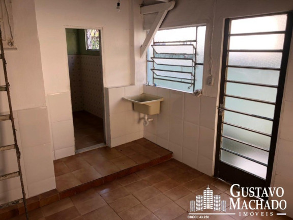 Imagem Casa com 2 Quartos à Venda, 70 m² em Sessenta - Volta Redonda Imagem Casa com 2 Quartos à Venda, 70 m² em Sessenta - Volta Redonda
