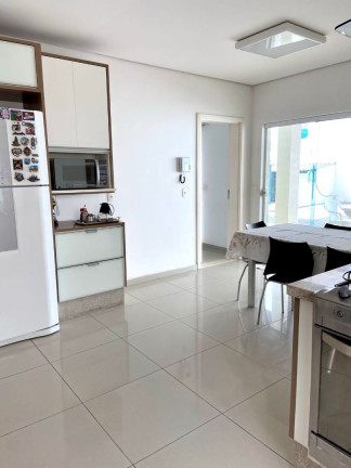 Imagem Casa com 4 Quartos à Venda, 450 m² em Vila Nova Socorro - Mogi Das Cruzes Imagem Casa com 4 Quartos à Venda, 450 m² em Vila Nova Socorro - Mogi Das Cruzes