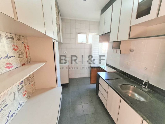Imagem Apartamento com 2 Quartos à Venda, 75 m² em Vila Santa Catarina - São Paulo Imagem Apartamento com 2 Quartos à Venda, 75 m² em Vila Santa Catarina - São Paulo