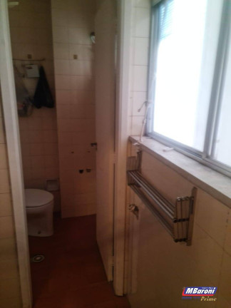 Imagem Apartamento com 1 Quarto à Venda, 60 m² em Santa Cecília - São Paulo Imagem Apartamento com 1 Quarto à Venda, 60 m² em Santa Cecília - São Paulo