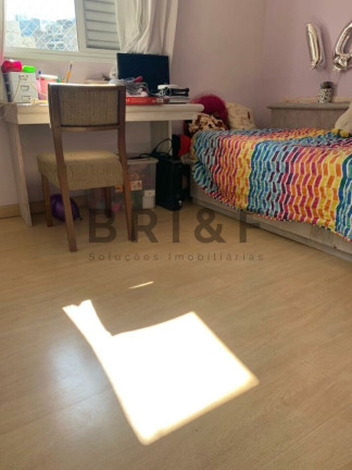 Imagem Apartamento com 3 Quartos à Venda, 72 m² em Vila Andrade - São Paulo Imagem Apartamento com 3 Quartos à Venda, 72 m² em Vila Andrade - São Paulo