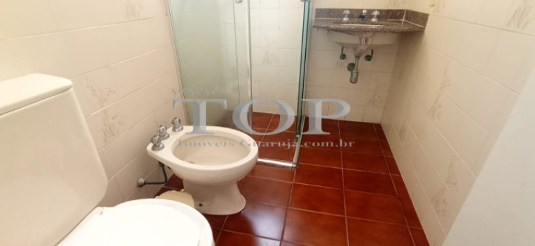 Imagem Apartamento com 2 Quartos à Venda, 67 m² em Pitangueiras - Guarujá Imagem Apartamento com 2 Quartos à Venda, 67 m² em Pitangueiras - Guarujá