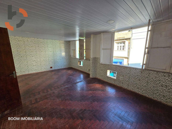 Sala Comercial para Alugar, 240 m² em Centro - Nova Iguaçu