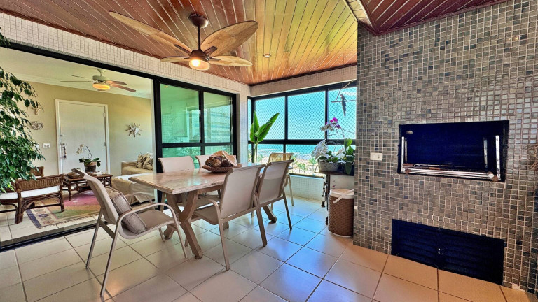Imagem Apartamento com 4 Quartos para Temporada, 292 m² em Riviera De São Lourenço - Bertioga Imagem Apartamento com 4 Quartos para Temporada, 292 m² em Riviera De São Lourenço - Bertioga