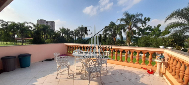 Imagem Casa com 4 Quartos à Venda, 3.800 m² em Loteamento Santo Antônio - Itatiba Imagem Casa com 4 Quartos à Venda, 3.800 m² em Loteamento Santo Antônio - Itatiba