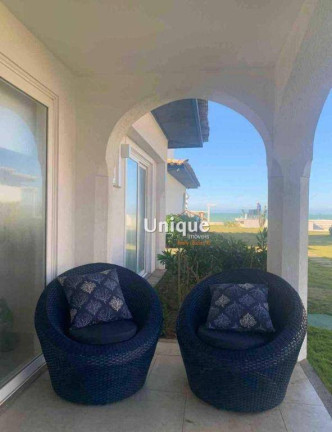 Imagem Apartamento com 2 Quartos à Venda, 90 m² em Baia Formosa - Armação Dos Búzios Imagem Apartamento com 2 Quartos à Venda, 90 m² em Baia Formosa - Armação Dos Búzios