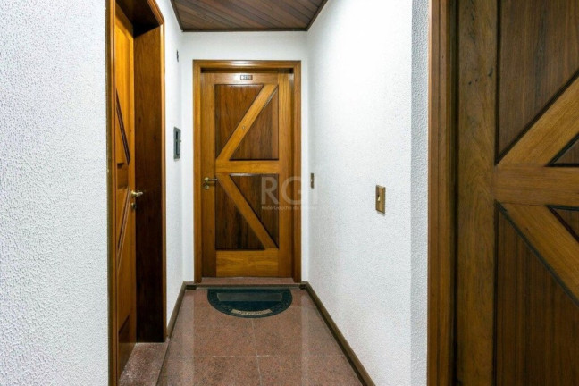 Imagem Apartamento com 3 Quartos à Venda, 153 m² em Praia De Atlântida - Xangri-lá Imagem Apartamento com 3 Quartos à Venda, 153 m² em Praia De Atlântida - Xangri-lá