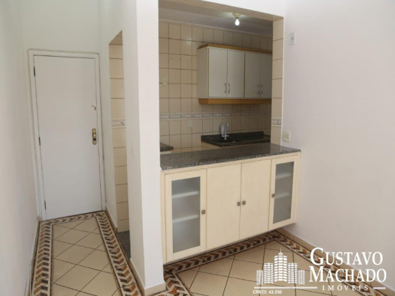 Imagem Imóvel com 2 Quartos à Venda, 70 m² em Aterrado - Volta Redonda