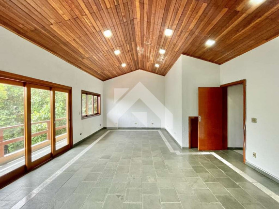 Imagem Casa de Condomínio com 5 Quartos à Venda, 360 m² em São Fernando Residência - Barueri Imagem Casa de Condomínio com 5 Quartos à Venda, 360 m² em São Fernando Residência - Barueri