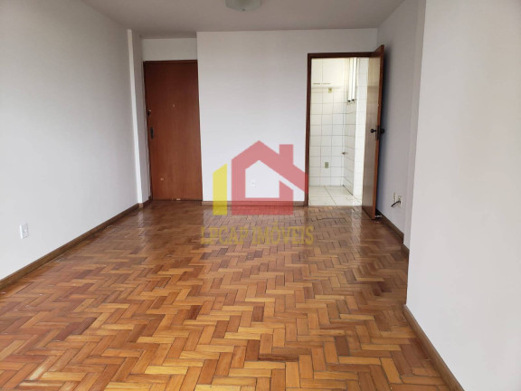 Imagem Apartamento com 3 Quartos à Venda, 89 m² em Sagrada Família - Belo Horizonte Imagem Apartamento com 3 Quartos à Venda, 89 m² em Sagrada Família - Belo Horizonte