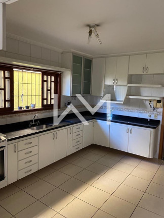 Imagem Sobrado com 3 Quartos à Venda, 203 m² em Gopouva - Guarulhos Imagem Sobrado com 3 Quartos à Venda, 203 m² em Gopouva - Guarulhos