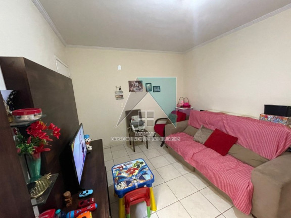 Imagem Apartamento com 2 Quartos à Venda, 51 m² em Presidente Médici - Ribeirão Preto Imagem Apartamento com 2 Quartos à Venda, 51 m² em Presidente Médici - Ribeirão Preto