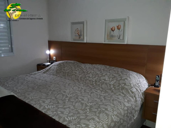 Imagem Apartamento com 3 Quartos à Venda, 102 m² em São Paulo Imagem Apartamento com 3 Quartos à Venda, 102 m² em São Paulo