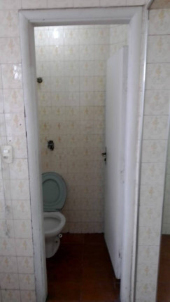 Imagem Apartamento com 2 Quartos para Alugar, 72 m² em Tatuapé - São Paulo Imagem Apartamento com 2 Quartos para Alugar, 72 m² em Tatuapé - São Paulo